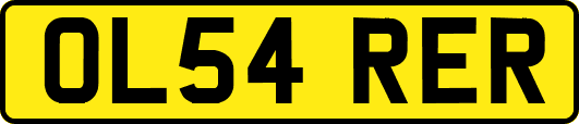 OL54RER