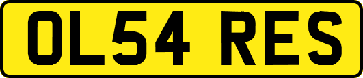 OL54RES