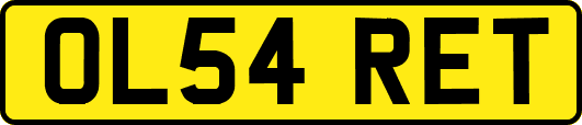 OL54RET