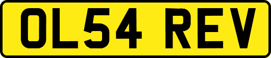 OL54REV