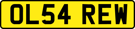 OL54REW