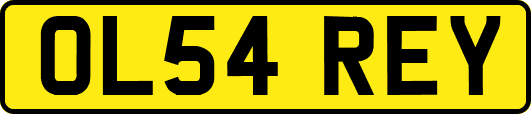 OL54REY