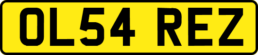 OL54REZ