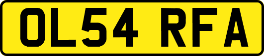 OL54RFA