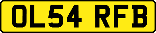 OL54RFB
