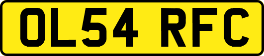OL54RFC