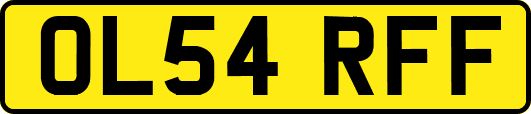 OL54RFF