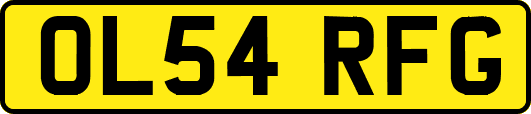 OL54RFG