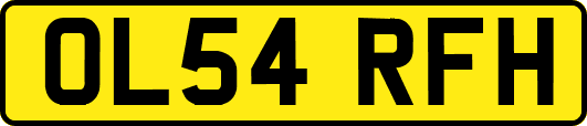 OL54RFH