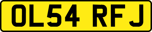 OL54RFJ