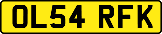 OL54RFK