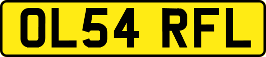 OL54RFL