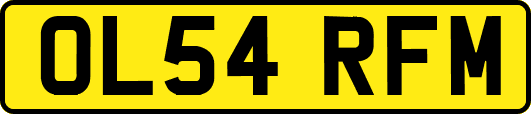 OL54RFM