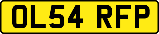 OL54RFP