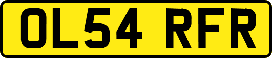 OL54RFR