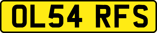 OL54RFS