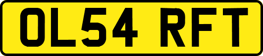 OL54RFT