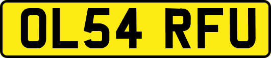 OL54RFU
