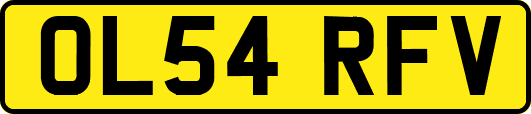 OL54RFV