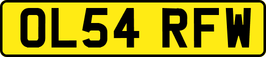 OL54RFW