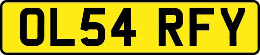 OL54RFY
