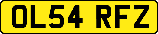 OL54RFZ