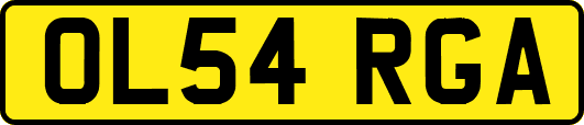 OL54RGA