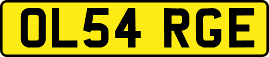 OL54RGE