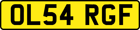 OL54RGF