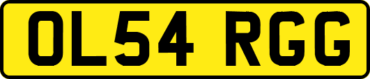 OL54RGG