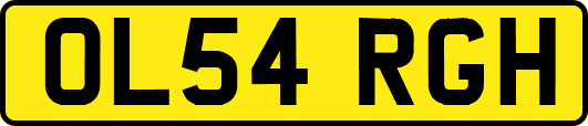 OL54RGH