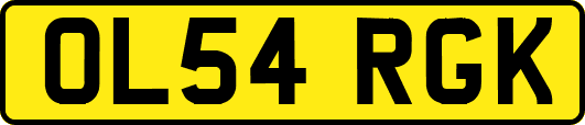 OL54RGK