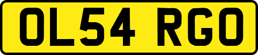 OL54RGO