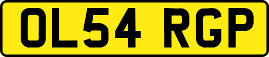 OL54RGP