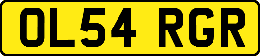 OL54RGR