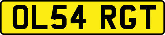 OL54RGT