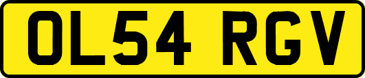 OL54RGV