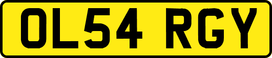 OL54RGY