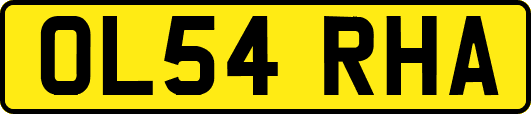 OL54RHA