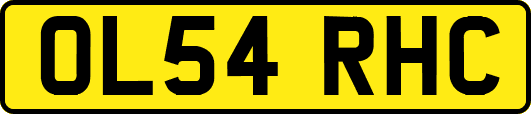 OL54RHC