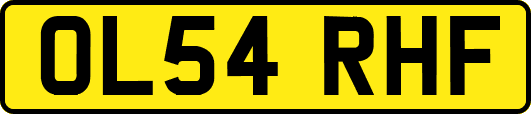 OL54RHF
