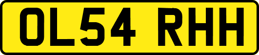 OL54RHH