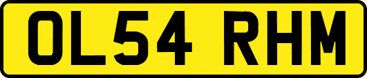 OL54RHM
