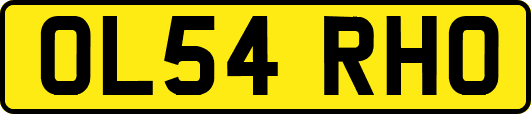 OL54RHO