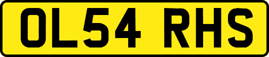 OL54RHS
