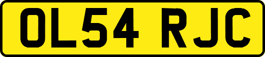 OL54RJC