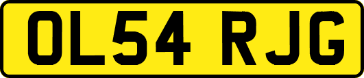 OL54RJG