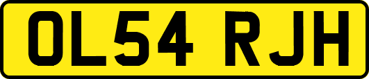 OL54RJH
