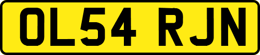 OL54RJN