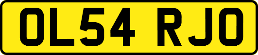 OL54RJO